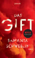 U1 zu Das Gift