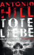 U1 zu Tote Liebe