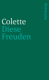 U1 zu Diese Freuden