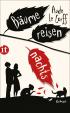 U1 zu Bäume reisen nachts