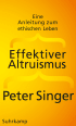 U1 zu Effektiver Altruismus
