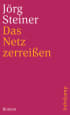 U1 zu Das Netz zerreißen
