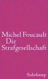 U1 zu Die Strafgesellschaft