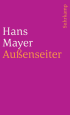 U1 zu Außenseiter