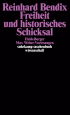 U1 zu Freiheit und historisches Schicksal
