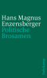 U1 zu Politische Brosamen