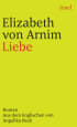 U1 zu Liebe