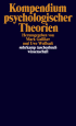 U1 zu Kompendium psychologischer Theorien