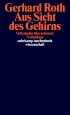 U1 zu Aus Sicht des Gehirns