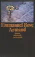 U1 zu Armand