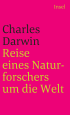 U1 zu Reise eines Naturforschers um die Welt