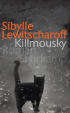 U1 zu Killmousky