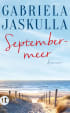 U1 zu Septembermeer