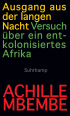 U1 zu Ausgang aus der langen Nacht
