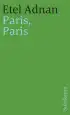 U1 zu Paris, Paris