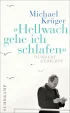 U1 zu Hellwach gehe ich schlafen