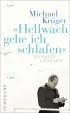 U1 zu Hellwach gehe ich schlafen