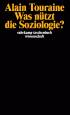 U1 zu Was nützt die Soziologie?