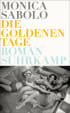 U1 zu Die goldenen Tage