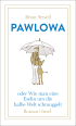 U1 zu Pawlowa