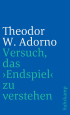 U1 zu Versuch, das Endspiel zu verstehen
