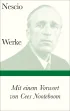 U1 zu Werke
