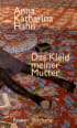 U1 zu Das Kleid meiner Mutter