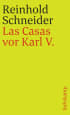 U1 zu Gesammelte Werke