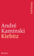 U1 zu Kiebitz