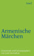 U1 zu Armenische Märchen und Volkserzählungen
