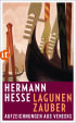 U1 zu Lagunenzauber