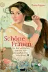 U1 zu Schöne Frauen