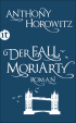 U1 zu Der Fall Moriarty