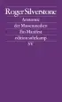 U1 zu Anatomie der Massenmedien