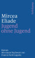 U1 zu Jugend ohne Jugend