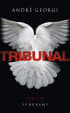 U1 zu Tribunal