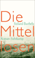 U1 zu Die Mittellosen