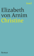 U1 zu Christine