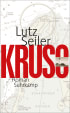 U1 zu Kruso