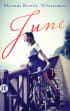 U1 zu June