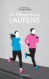 U1 zu Die Philosophie des Laufens