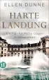 U1 zu Harte Landung
