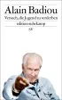 U1 zu Versuch, die Jugend zu verderben