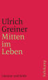 U1 zu Mitten im Leben