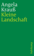 U1 zu Kleine Landschaft