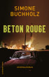 U1 zu Beton Rouge