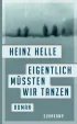 U1 zu Eigentlich müssten wir tanzen