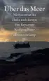 U1 zu Über das Meer