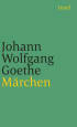 U1 zu Märchen