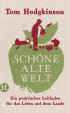 U1 zu Schöne alte Welt